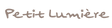 Petit Lumière Kids